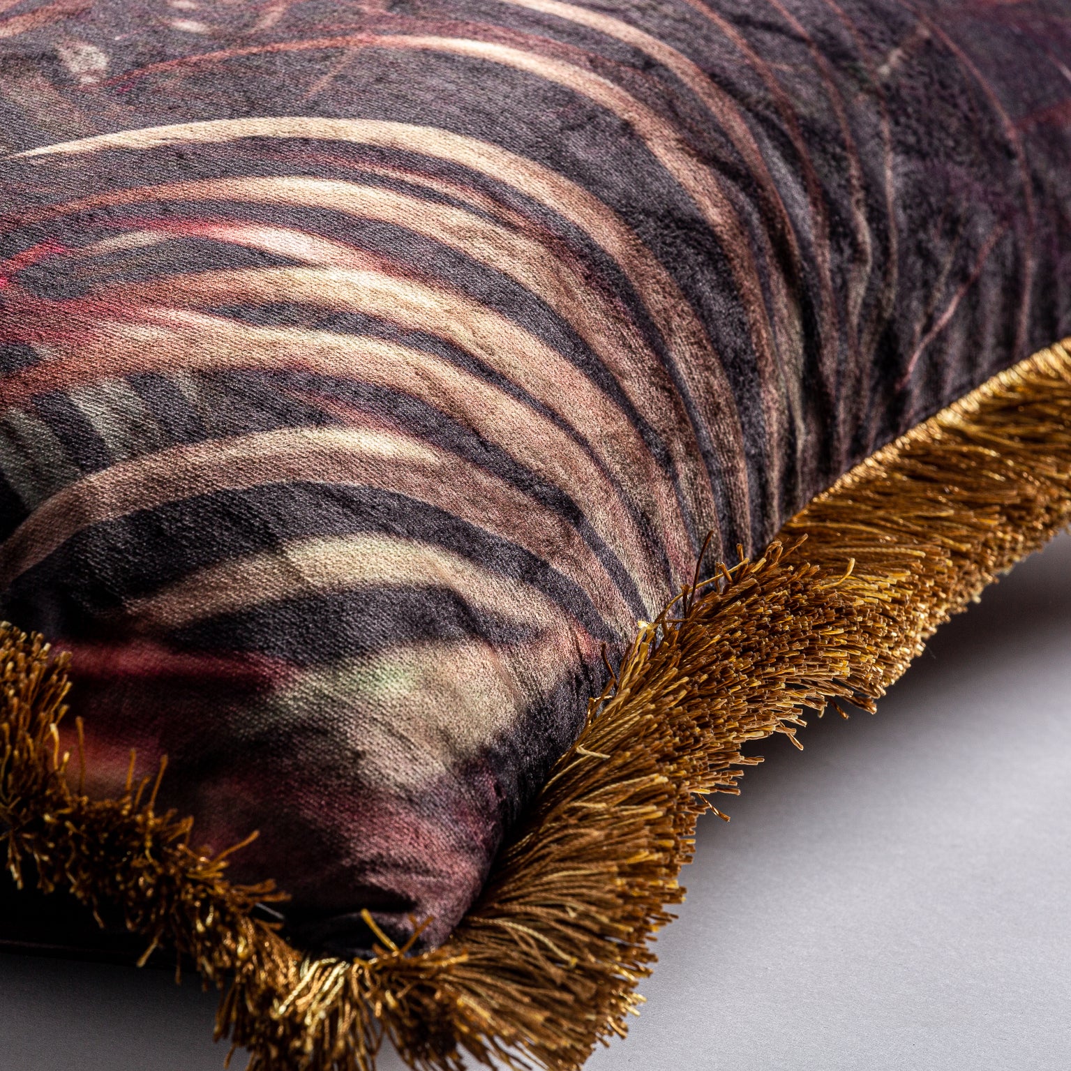 CEYHUN CUSHION